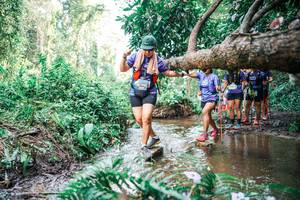 BIB: 
                            <button type="button" onclick="openModal(25515894)" class="btn btn-primary btn-sm float-right btn-popup" data-toggle="modal" data-target=".modal-high-quality">
                        <i class="fas fa-shopping-cart"></i> Add to Cart
                    </button>
                                            <button type="button" onclick="isThisMe(25515894, true)" class="btn btn-success btn-sm float-right btn-popup btn-isme hidden" data-toggle="tooltip" data-placement="bottom" title="นี่คือรูปของคุณใช่ไหม คลิกที่นี่เพื่อเอาเข้าอัลบั้ม">
                        <i class="fas fa-plus"></i> Add to album
                    </button>
                    <button type="button" onclick="isThisMe(25515894, false)" class="btn btn-warning btn-sm float-right btn-popup btn-isnotme hidden">
                        <i class="fas fa-ban"></i> Remove from album
                    </button>